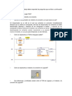 Temas de Exposicion