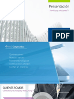 presentacion-corporativa-conasa.pdf