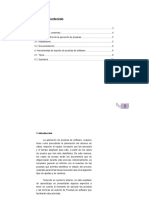 MaterialRAP3 UNAD PDF