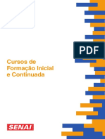CATALOGO_FIC_1_2013.pdf