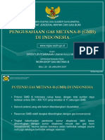 R PRIYONO Bahan Pak Dir DME - GMB Bali - 250107