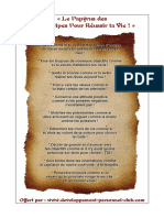 Principes pour reussir ta vie.pdf