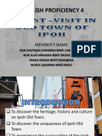 3 Must Visit Old Town of Ipoh Final