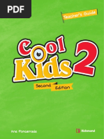 Cool Kids Teachersguide 2