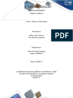 31 Periodo2 Paola ORtiz Tarea2dibujoproyectado