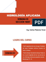 2019 2_Hidrologia Aplicada_Semana 03