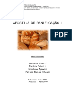 129485201-Apostila-de-Panificacao.pdf