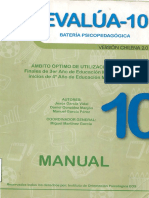 Manual-Evalua-10-2-0.pdf