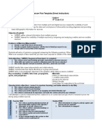 Fake News Lesson Plan Mccasland