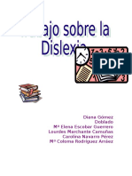 Dislexia.doc