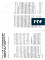 PDF Medios y Dictadura