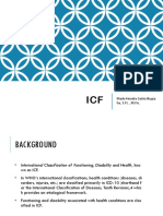 Lecture 2- ICF
