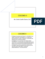 10. COCOMO II.pdf