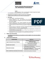 BASES ANA 2019.pdf