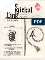 21004619-Magickal-Link-1984