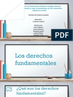 derechos fundamentales.pptx