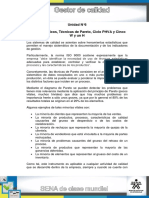 Tema_3.pdf