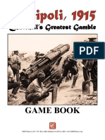 GallipoliGameBookFINAL PDF