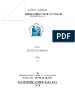 pcm-mux.pdf