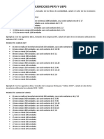 PEPS Y UEPS.pdf