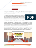 auditoria interna.pdf