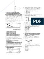 Quiz 11