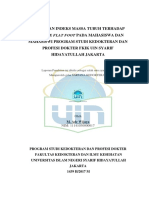 M. Ade Wijaya-Fkik PDF