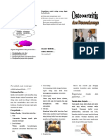 Leaflet Osteoartritis.docx