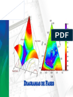 2017-JJBV-ICM-PT-201-01 E (Materiales 96 Dpi) - Part36