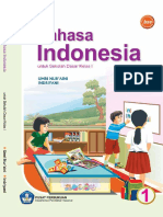 kelas01_bindo_umri.pdf