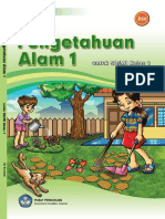 kelas01_ipa_sri.pdf