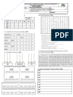 Acumulativo Matematicas IIIP