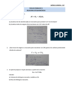 U4 S6 Ficha de Trabajo 6 - Relaciones Estequiométricas (1) 2