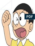 doraemon-1.pdf