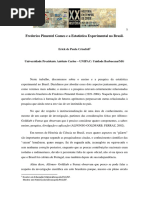 1467306059_ARQUIVO_FredericoPimentelGomeseoEnsinoePesquisadaEstatisticaExperimentalnoBrasil