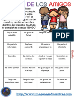 Bingo-de-los-amigos-PDF.pdf