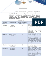 herramientas informaticas actividad jhon Mauro.docx