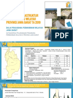 Format Profil Kegiatan Ta 2019 (Pisew) - Kec Cisalak - Subang