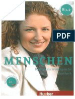 kupdf.net_menschen-b12-kursbuchpdf.pdf