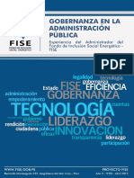 Gobernanza_Administracion_Publica.pdf