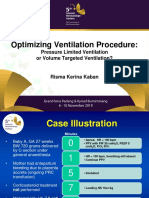 Dr. Risma Dikirim Pukul 0 16sympo Optimizing