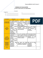 Rúbrica de Evaluación_RESSO