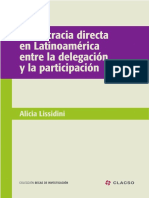 ddirecta.pdf