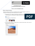 Prác4 Matlab Filtrado Realzado Imagenes 25 Noviembre 2019) ) ) )