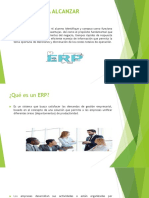 3.4 Planeación - de - Los - Recursos - de - La - Empresa - ERP