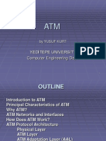 ATM.ppt
