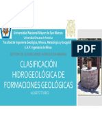 2. Clasificación hidrogeológica de formaciones geológicas.pdf