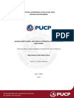 Pérez Albela García Leasing Habitacional Alternativa1