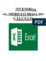 Qué Es Microsoft Excel