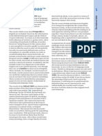 Oxford-3000-words-list.pdf